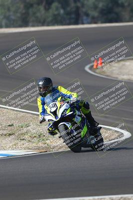 media/Sep-20-2025-TrackDaz (Sat) [[27f0cde673]]/A Group/10am (Turn 3)/